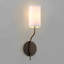 Juniper 1 - Light Armed Sconce-920236837