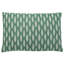 Lumbar Pillow Cover & Insert-1239255483-1239262177