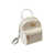 White est en rupture de stock