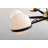 Ryter 10 - Light Sputnik Sphere Chandelier