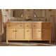 Malin By Studio McGee 30 in. Bathroom Vanity Cabinet With Sink And Quartz Top