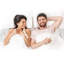 Rimondi Heated Throw Blanket