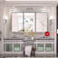 Pharmacie Gervon-1125949248-1090198175