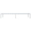 Akenside Bed-1299146419-1299146405
