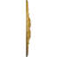 Médaillon Endurathane Acanthus Twist-28581323
