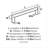 Revolve Bar Pull-108891612-50304437