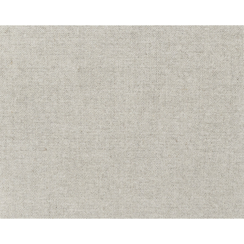Upendo Pattern Fabric, 33" H x 84" W x 36" D