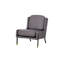 Blink Lounge Chair-1004232450
