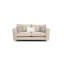 Sara 3&2 Sofa Set-1045631244