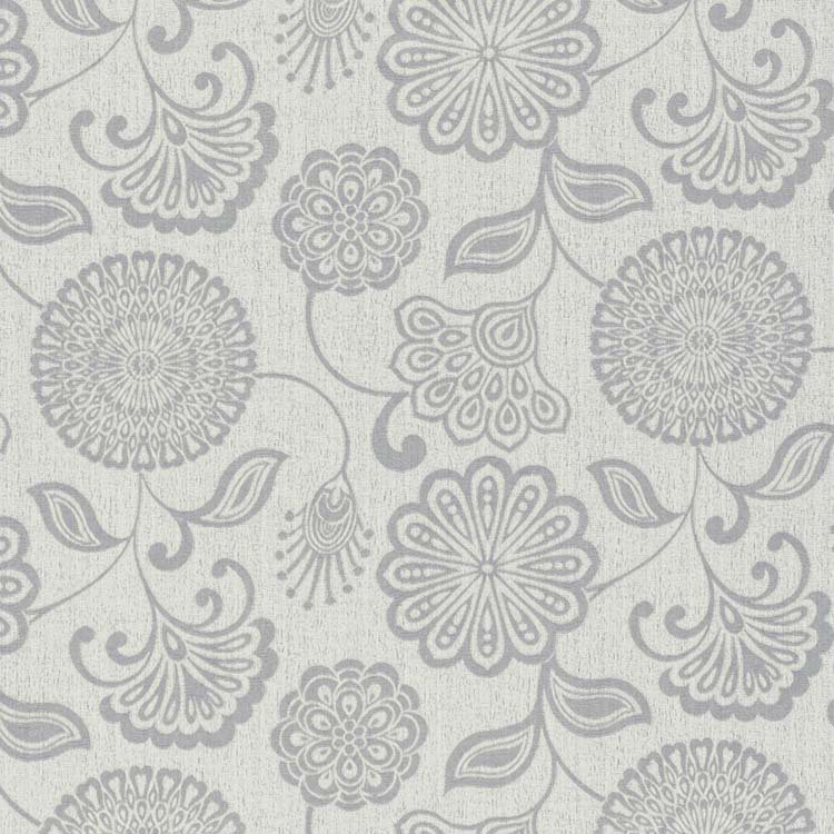 Twiggy Fabric, Cloud