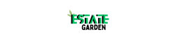 Logo Estate Garden
