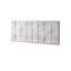 Fain Divan Bed Base-2064085683-2100242755-2100242757