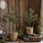 Bay Isle Home™ Wicker Box