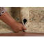 Tapis traditionnel 10 x 13