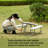 Adjustable Activity Table