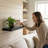 Pine Floating Shelf-1500978397-1500978375
