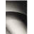 Vilica Performance Abstract Rug-1561507032