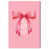 Gallery Wrapped n'est pas disponible