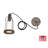 Mclemoore 1 - Light Lantern Pendant
