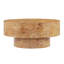 Table basse Eames Modern-125959324