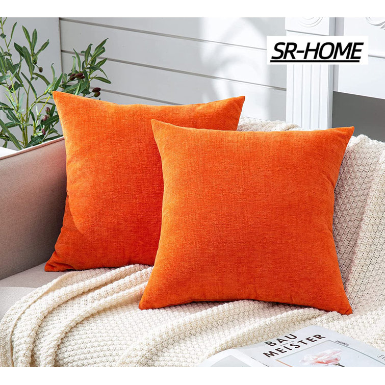 https://assets.wfcdn.com/im/91921886/resize-h755-w755%5Ecompr-r85/2300/230009098/Chenille+Pillow+Cover.jpg