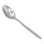 Argon Tableware - Economy Silver Teaspoons