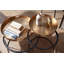 Flaxton Living Room Table Set-55462792