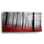 «Autumn Woods 2» par Photoinc Studio, art mural en verre acrylique-102028117