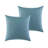 Polyester Striped Comforter-647723435-647723430