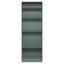 Bibliothèque standard Sayef H 71,1 "x l 24,4"-1634160733-1674061419