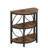 Obim 3-Shelve Manufactured Wood End Table-197220632-184522790