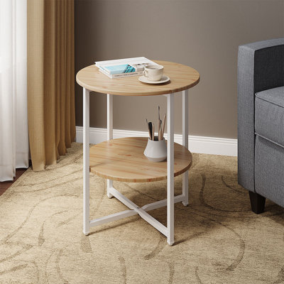 Michalitsa Coffee Table