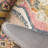 Atreyus Hand Tufted Wool Pile Southwestern Rug-178010557