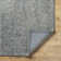 Manhasset Hand Tufted Indoor Rug