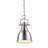 Alethia 1 - Light Pendant-84051748-84051740