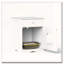 Caisse en bois pour animal de compagnie-1768583978