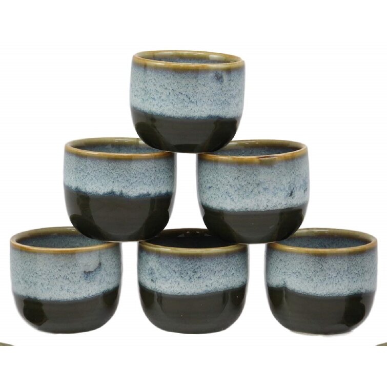 Wayfair  Espresso Cups