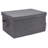 Soft Storage Fabric Box-61447132-41615711