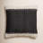 Nolea Square Pillow Cover and Insert-1318132410
