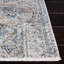 Tapis Dream Performance-989641520