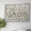 «Neutral Spring» - peinture encadrée-1143935826-1143935822