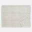 Handmade Tablecloth-715670304-715670319