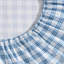 Ensemble de draps 100% coton 200 fils-117257644-117257702