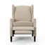 Fauteuil inclinable Aliosha-1070772904