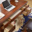 Bureau de style américain-1626213566