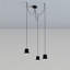 Gio Multi-Light Pendant-46486321