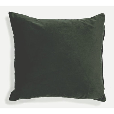 Nelia Square Cushion Cover