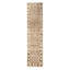 Oriental Area Rug