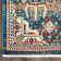 Oriental Indoor Rug