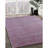 Floral Indoor Rug-1520784305